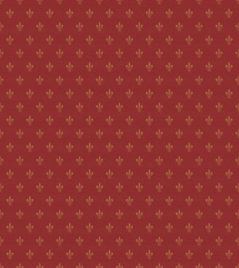 Обои Epoca арт BC92 фото 1