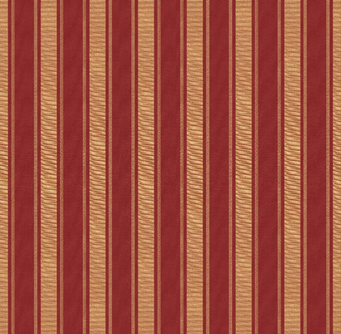 Обои Epoca арт BC93 фото 1