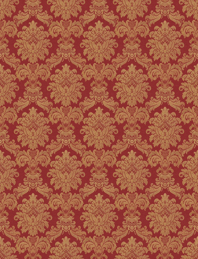 Обои Epoca арт BC94 фото 1