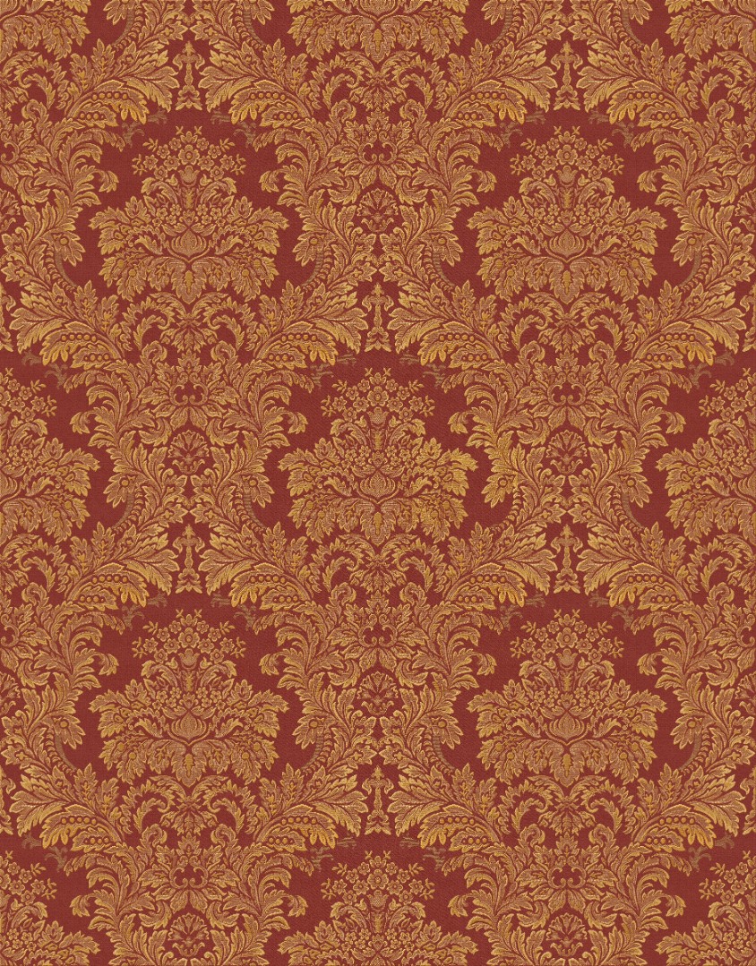 Обои Epoca арт BC95 фото 1