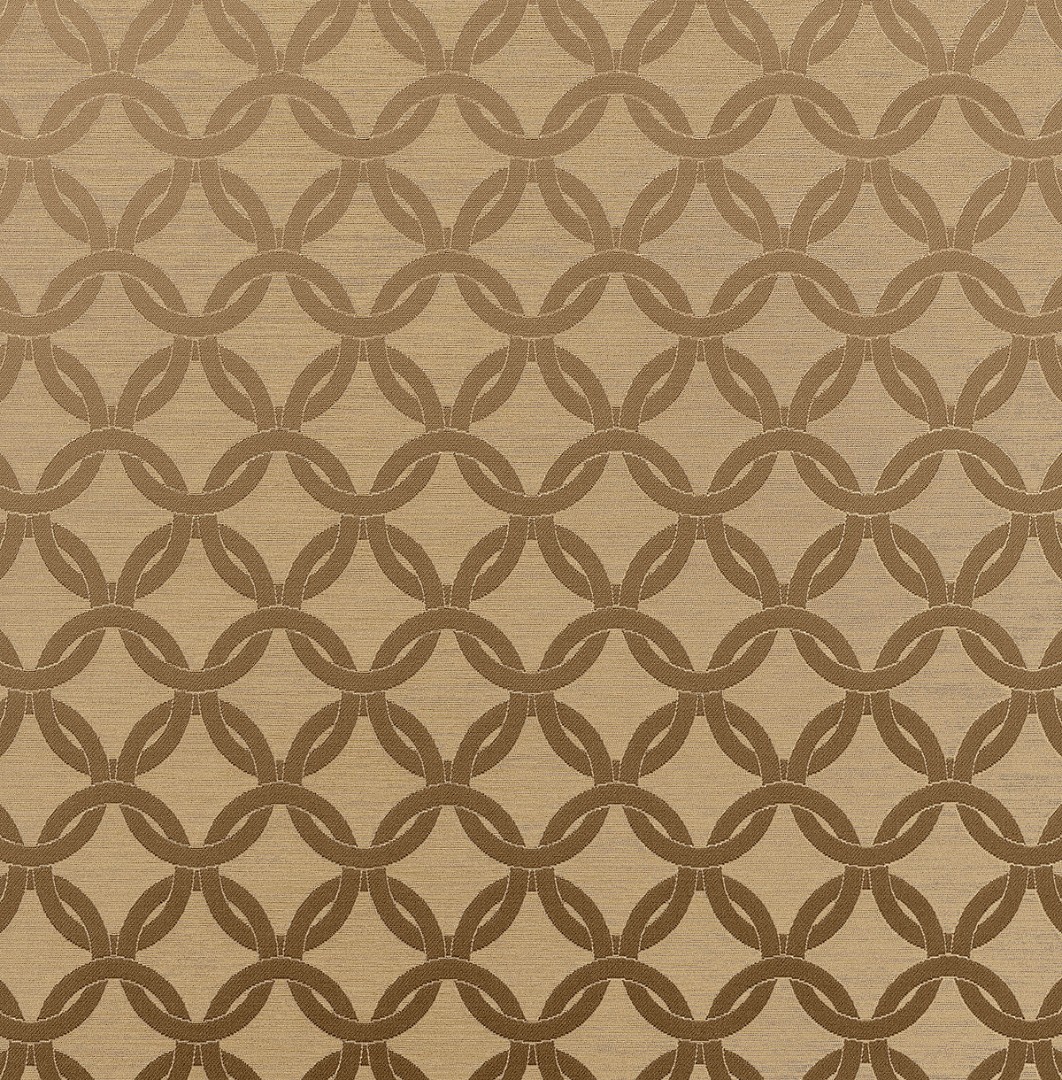 Обои Epoca арт VA10C фото 1