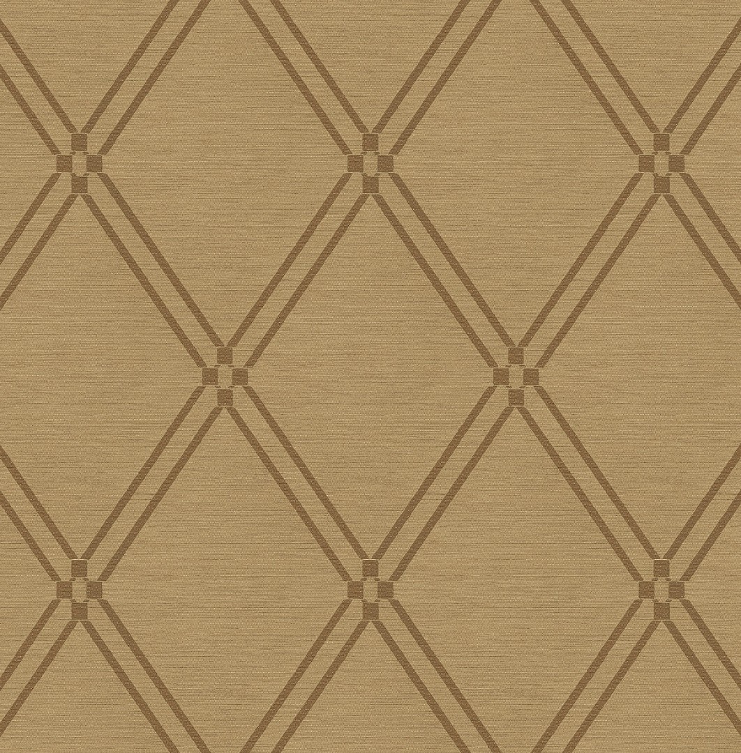 Обои Epoca арт VA10H фото 1