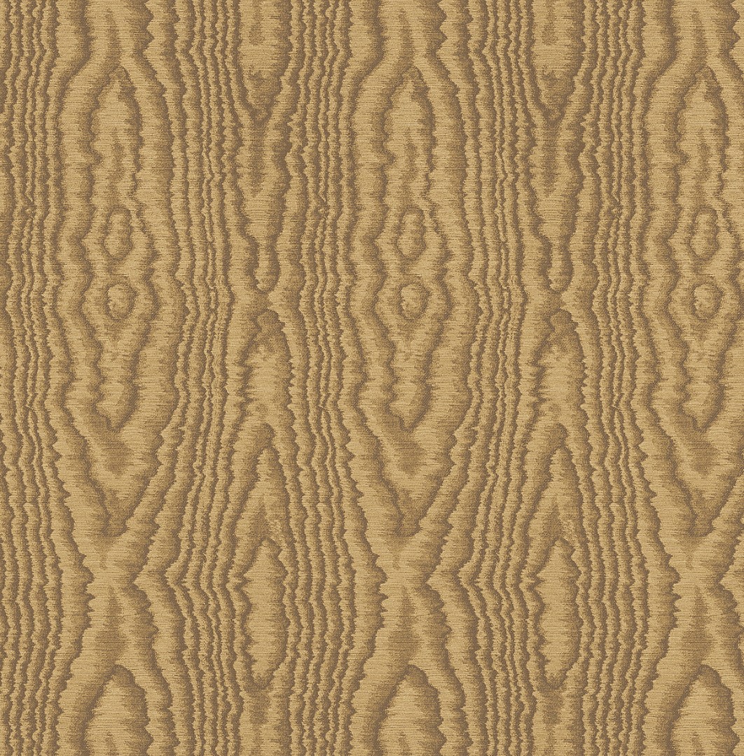 Обои Epoca арт VA10M фото 1