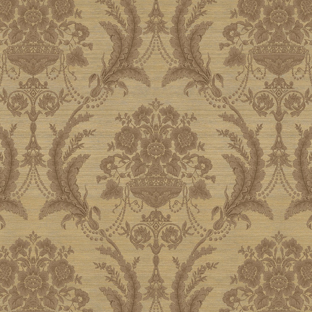 Обои Epoca арт VA10V фото 1