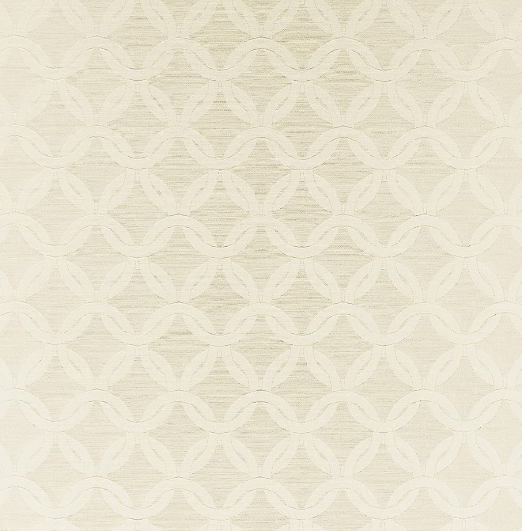 Обои Epoca арт VA1C фото 1