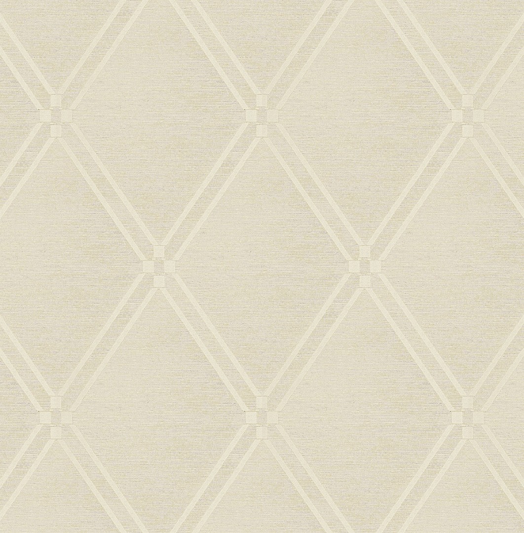 Обои Epoca арт VA1H фото 1