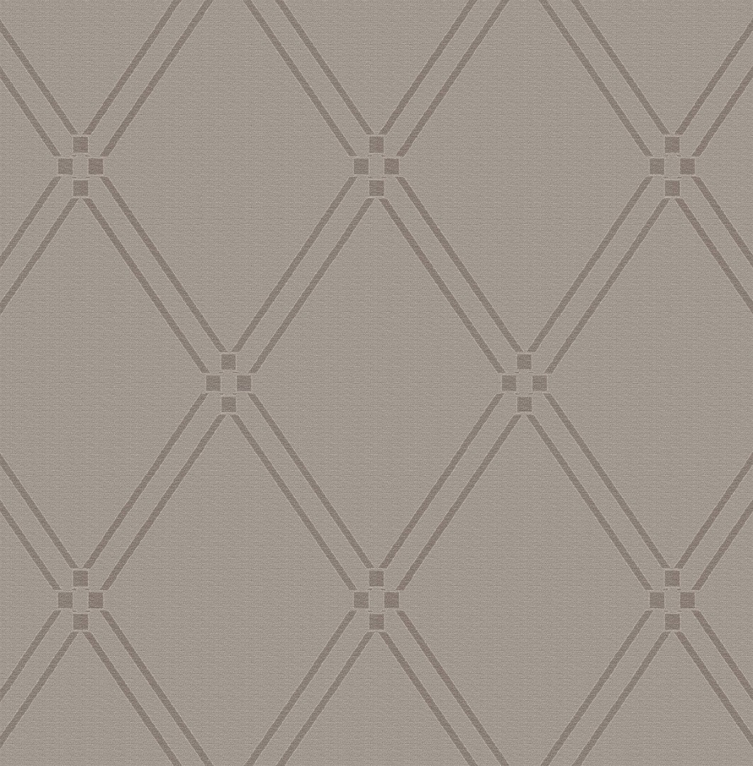 Обои Epoca арт VA2H фото 1