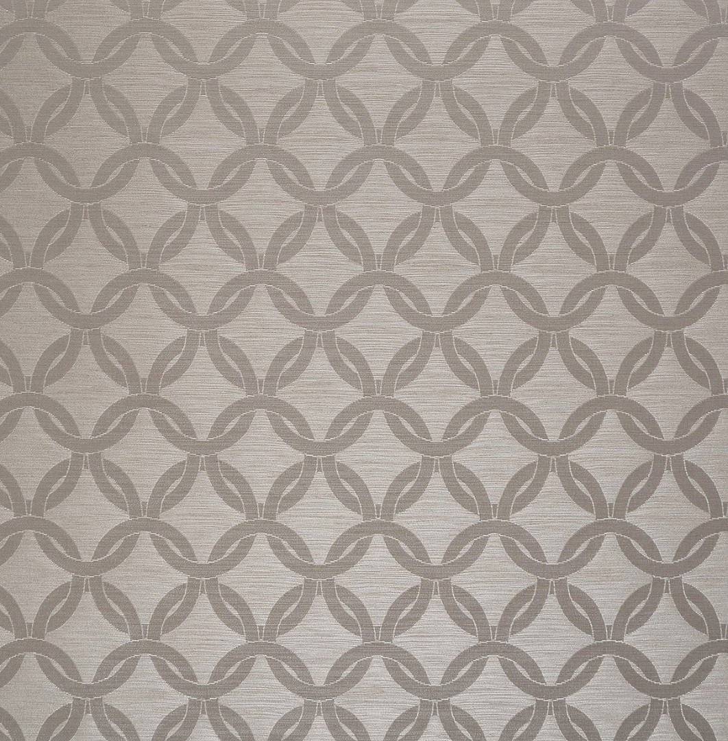 Обои Epoca арт VA3C фото 1