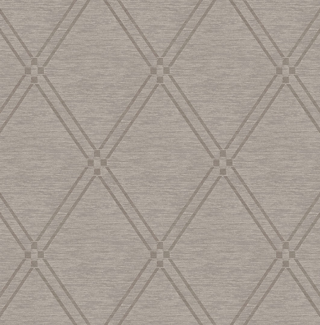 Обои Epoca арт VA3H фото 1