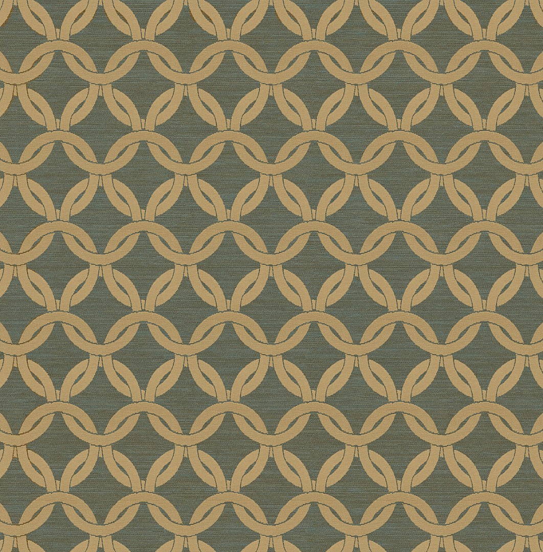 Обои Epoca арт VA5C фото 1