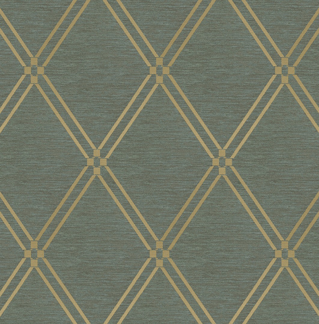 Обои Epoca арт VA5H фото 1