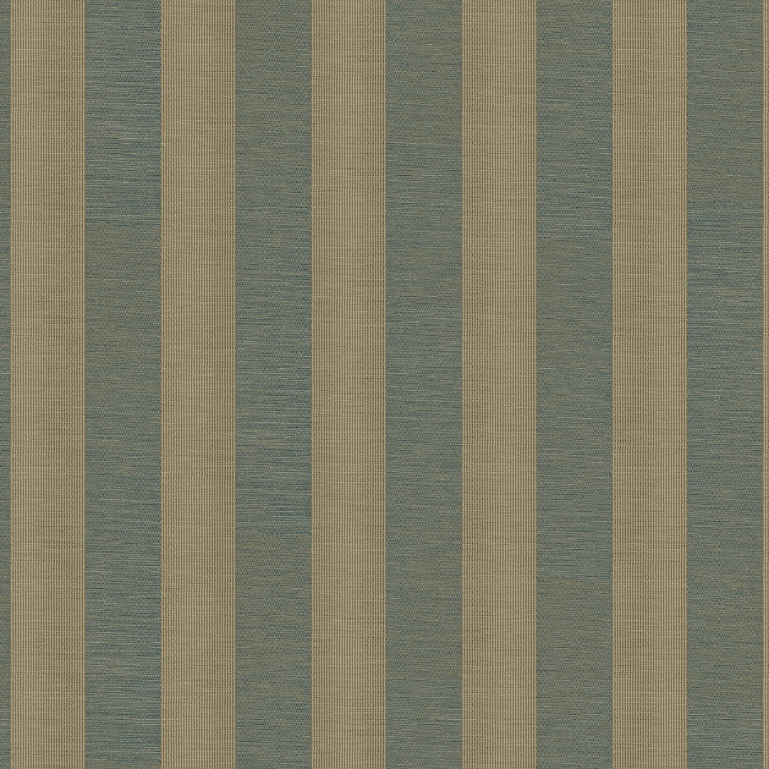 Обои Epoca арт VA5R фото 1