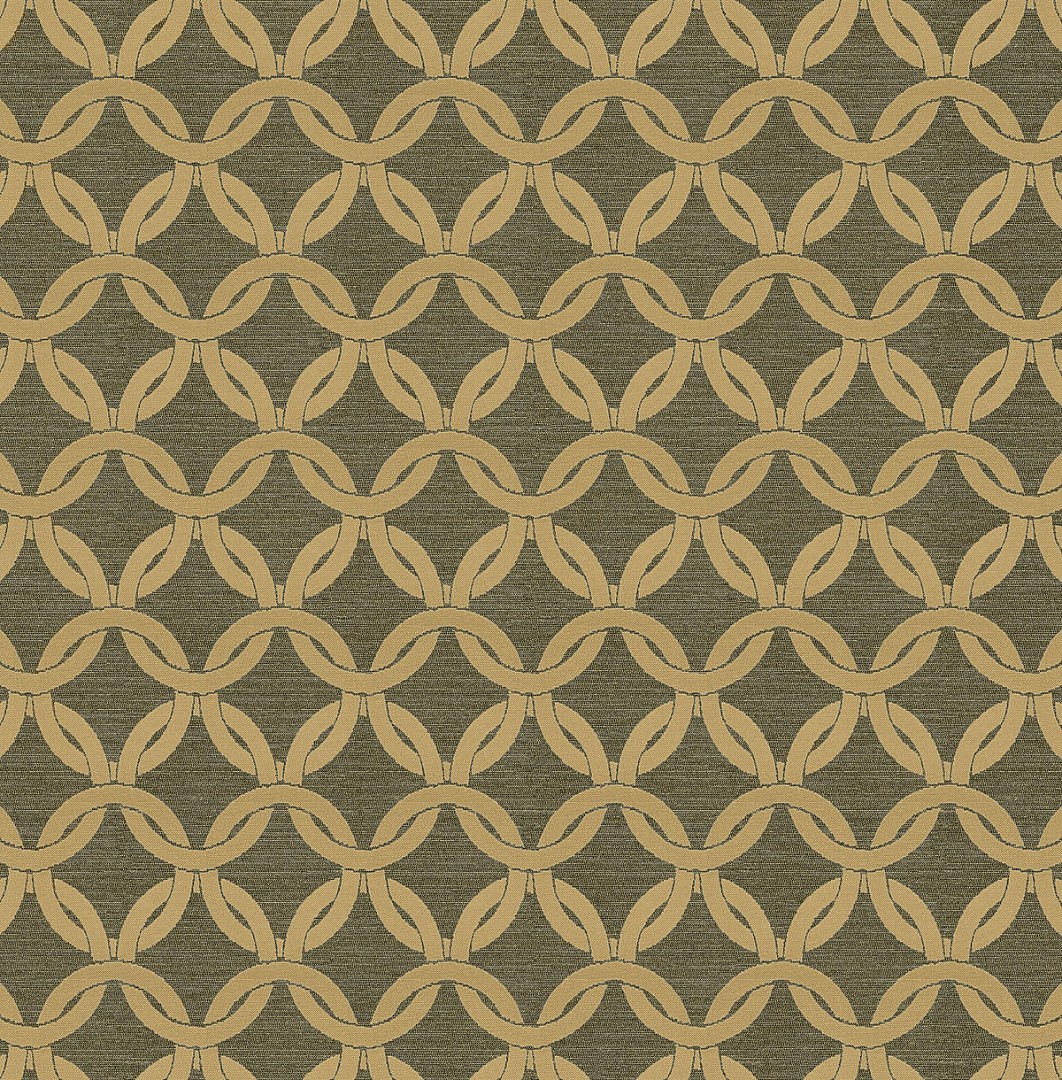 Обои Epoca арт VA6C фото 1