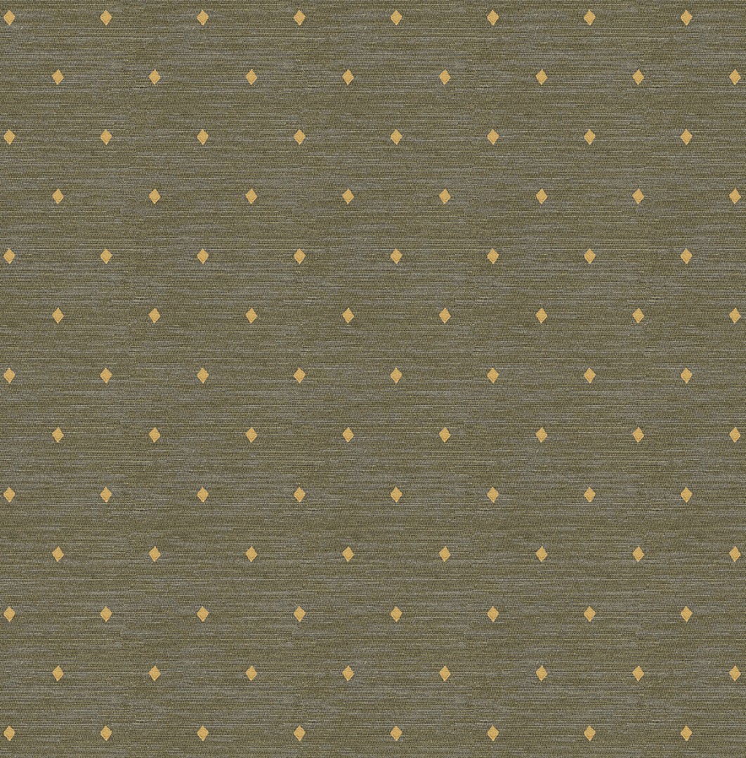 Обои Epoca арт VA6G фото 1