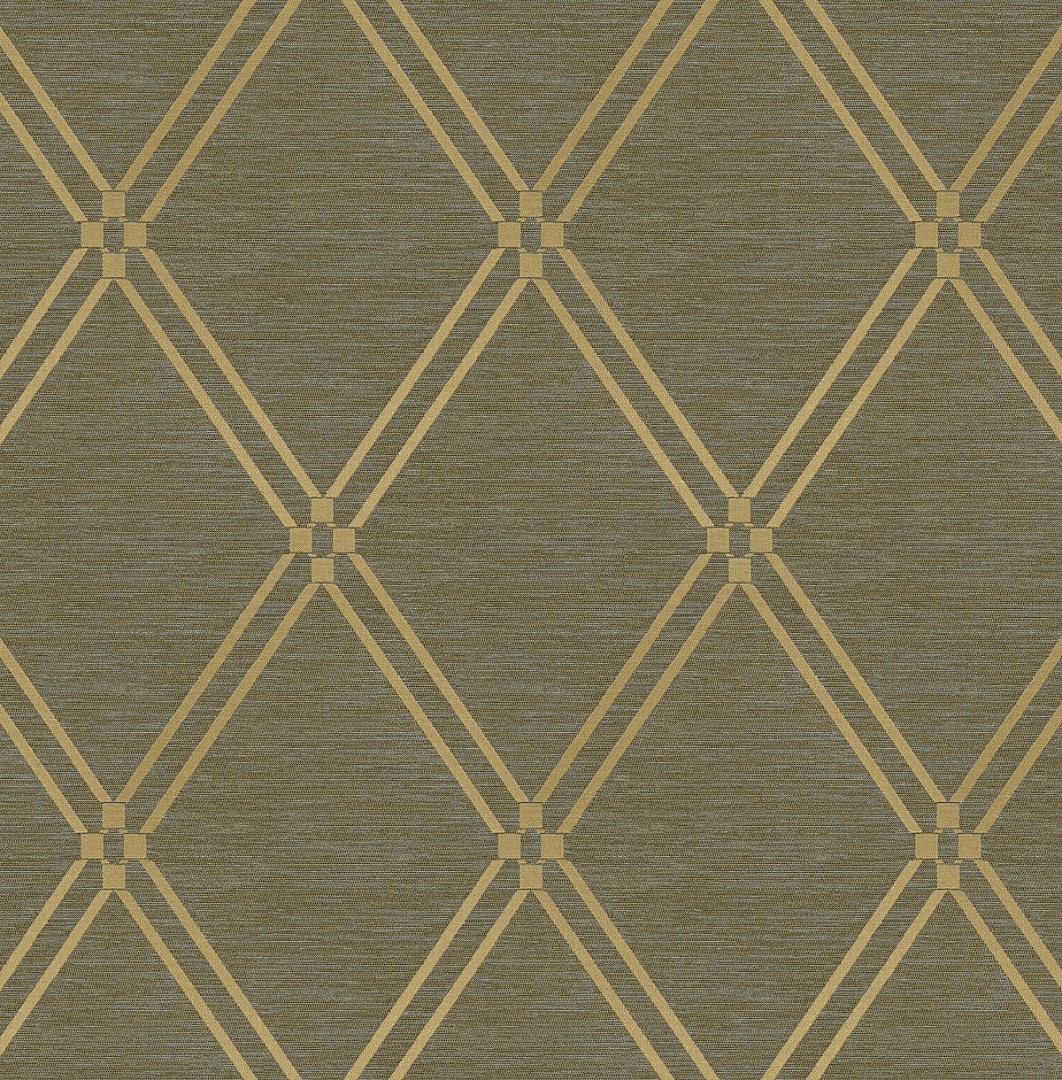 Обои Epoca арт VA6H фото 1