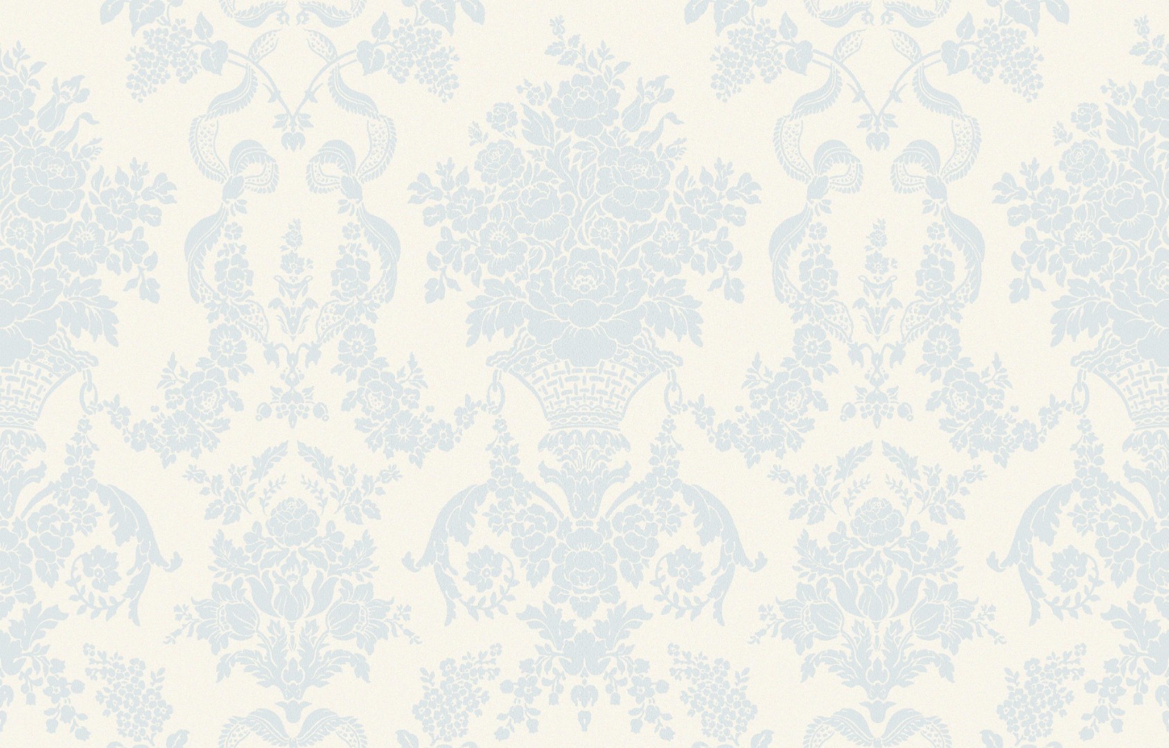 Обои Loymina арт GT2 006 фото 1