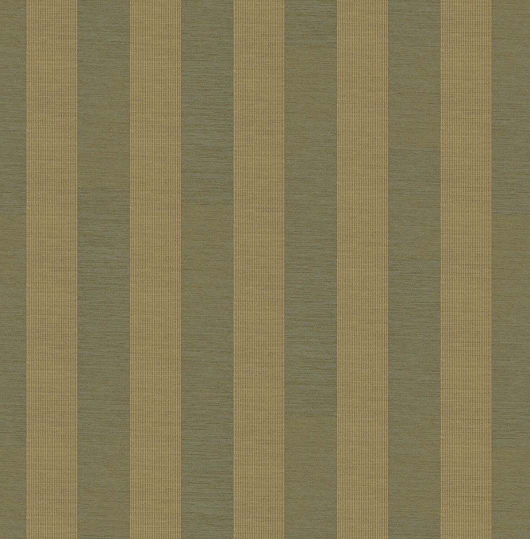 Обои Epoca арт VA6R фото 1