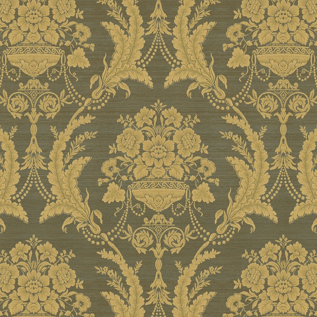 Обои Epoca арт VA6V фото 1