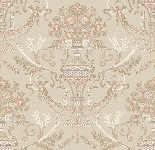 Обои Epoca арт KT9272-802 фото 1
