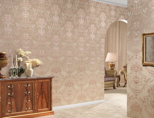 Обои Epoca арт KT9272-802 фото 2