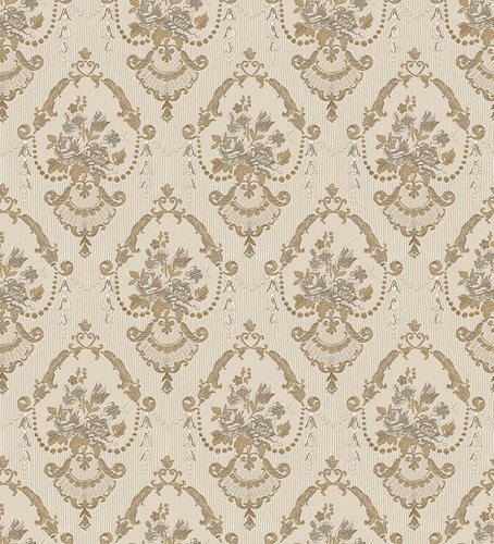 Обои Epoca арт KT9319-8002 фото 1