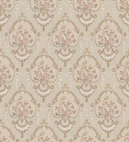 Обои Epoca арт KT9319-802 фото 1