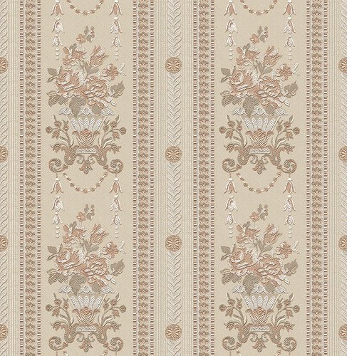 Обои Epoca арт KT9320-802 фото 1