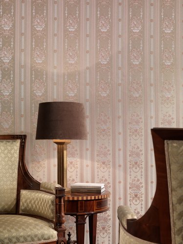 Обои Epoca арт KT9320-802 фото 2