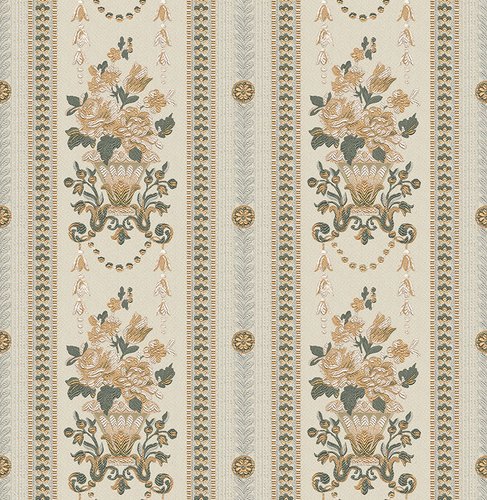 Обои Epoca арт KT9320-807 фото 1