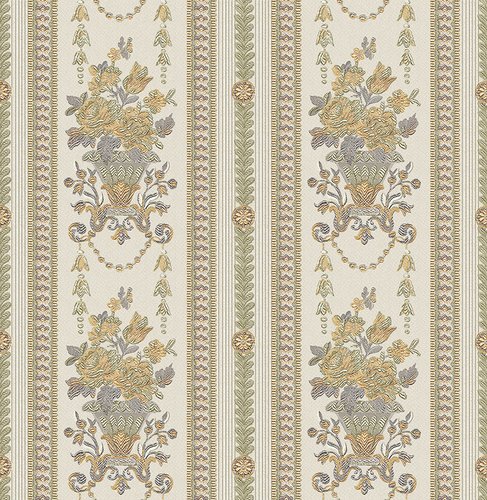 Обои Epoca арт KT9320-902 фото 1