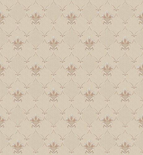 Обои Epoca арт KT9321-802 фото 1