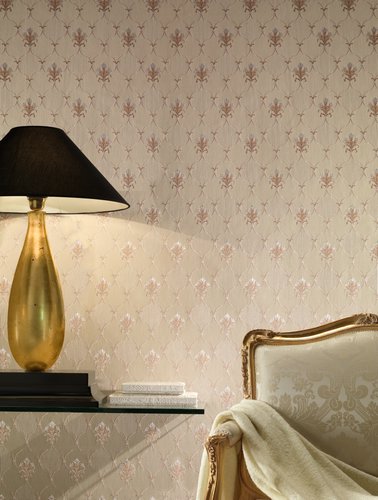 Обои Epoca арт KT9321-802 фото 2