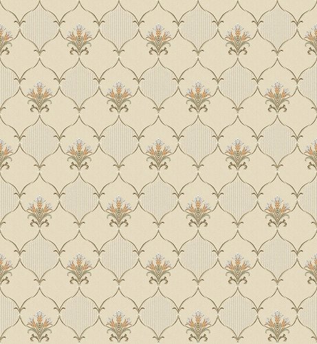 Обои Epoca арт KT9321-805 фото 1