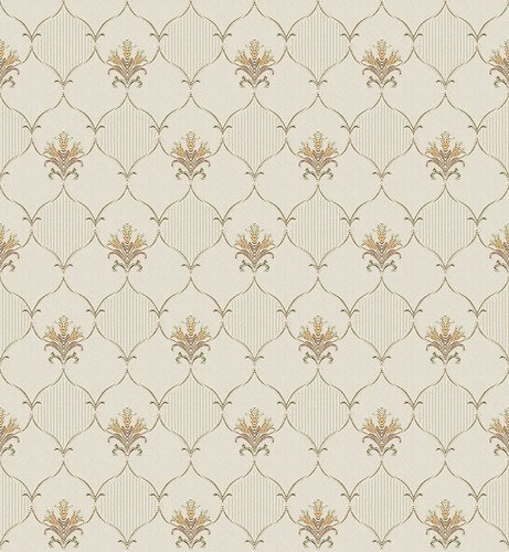 Обои Epoca арт KT9321-902 фото 1