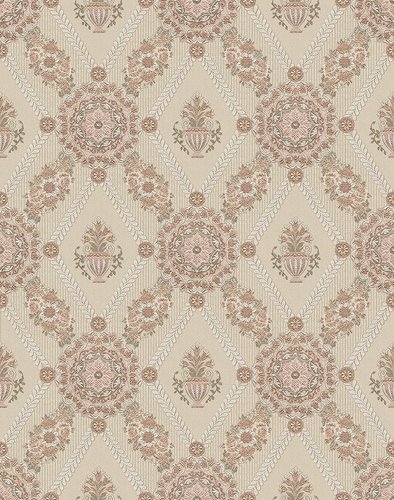 Обои Epoca арт KT9342-802 фото 1