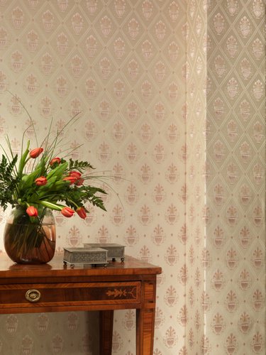 Обои Epoca арт KT9342-802 фото 2