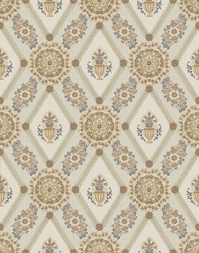 Обои Epoca арт KT9342-902 фото 1