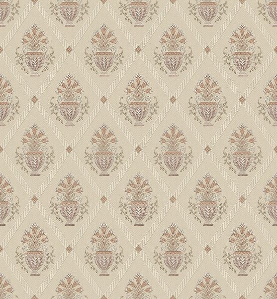 Обои Epoca арт KT9362-8002 фото 1