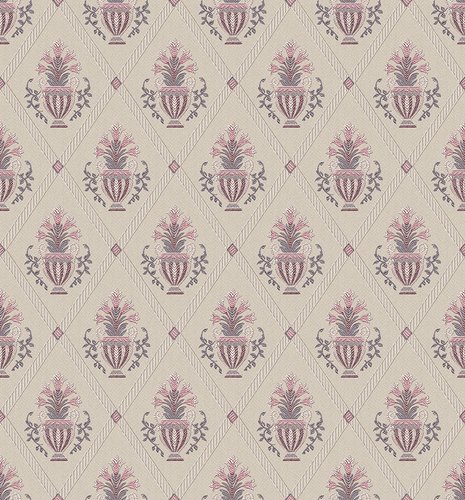 Обои Epoca арт KT9362-803 фото 1