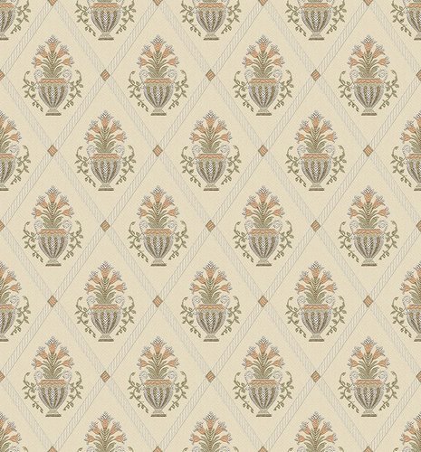 Обои Epoca арт KT9362-805 фото 1