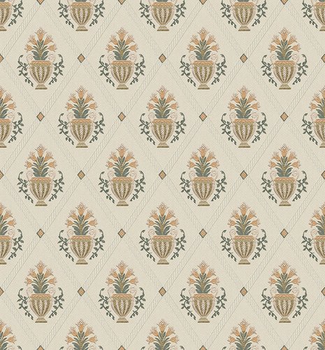 Обои Epoca арт KT9362-807 фото 1