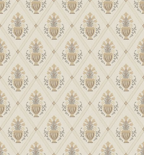 Обои Epoca арт KT9362-902 фото 1