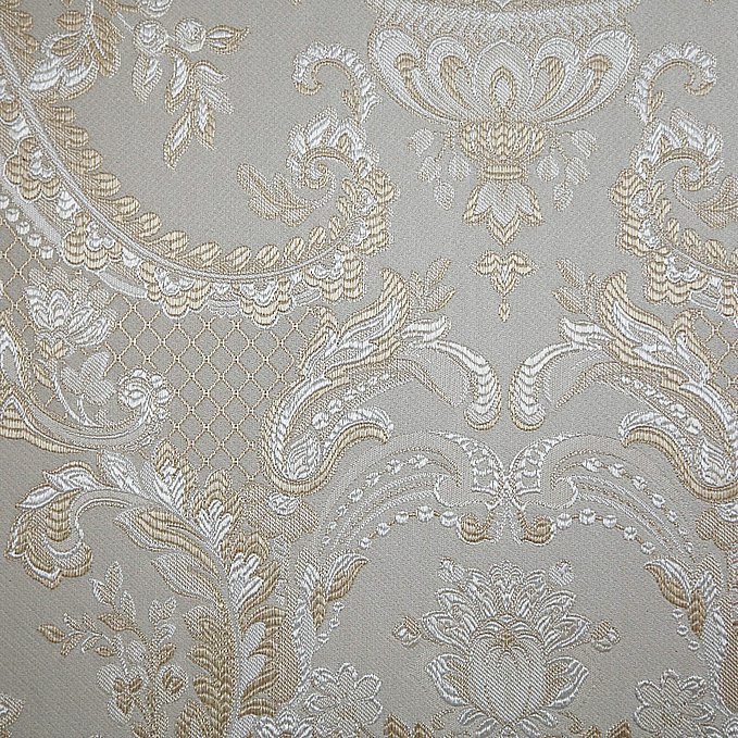 Обои Epoca арт KT-7642-8002 фото 1