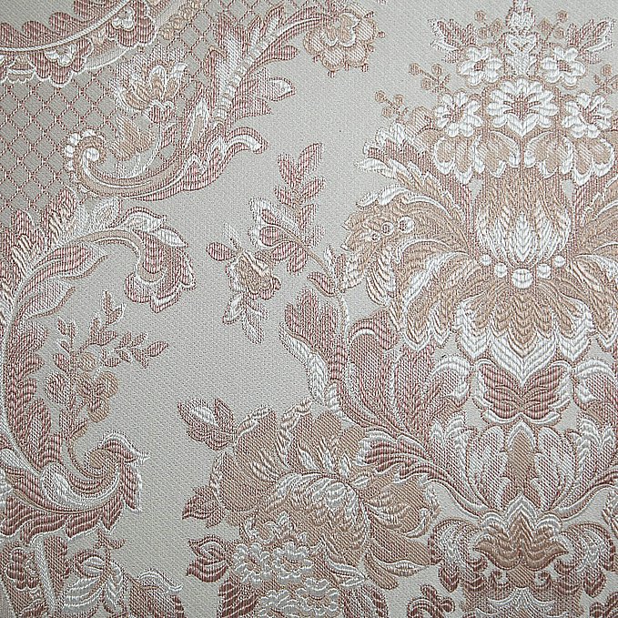 Обои Epoca арт KT-7642-8003 фото 1