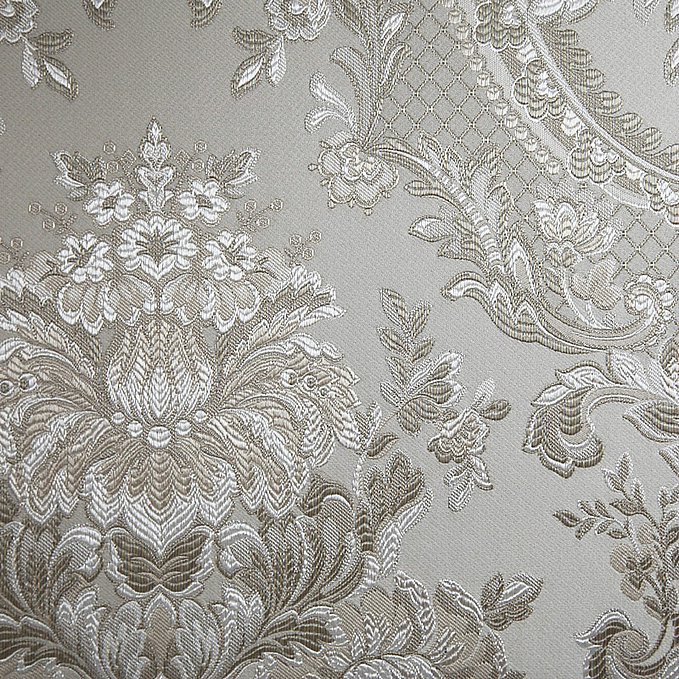 Обои Epoca арт KT-7642-8007 фото 1