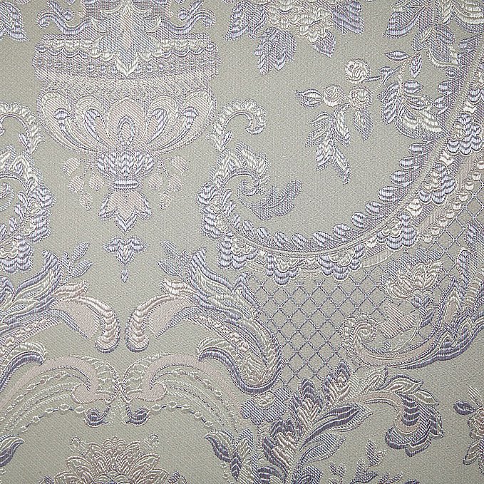 Обои Epoca арт KT-7642-8008 фото 1