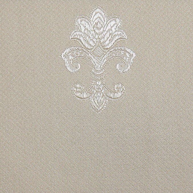 Обои Epoca арт KT-8637-8001 фото 1