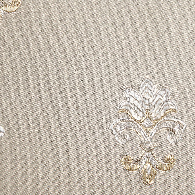 Обои Epoca арт KT-8637-8002 фото 1