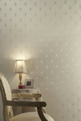 Обои Epoca арт KT-8637-8002 фото 2