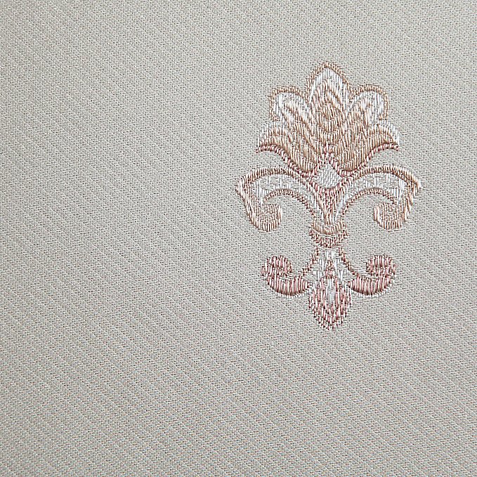 Обои Epoca арт KT-8637-8003 фото 1